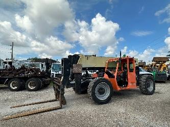 JLG G 10-55 A