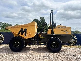 Mecalac TA6