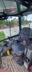 Bobcat E 27z