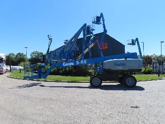 Genie S 65