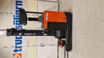 BT RRE160B
