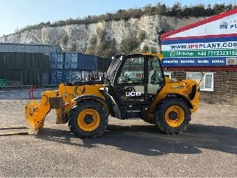 JCB 535-125