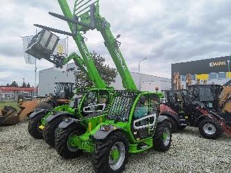 Merlo TF 35.7