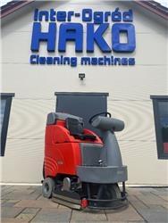 Hako B 650 R
