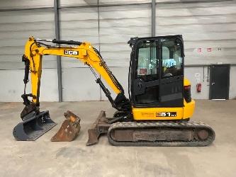 JCB 51 R-1