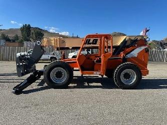 JLG 1055