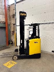 Yale MR 14