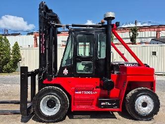Taylor TX300S