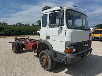 Iveco 145.17