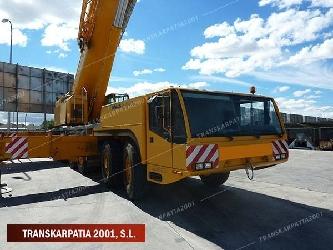 Demag AC 300