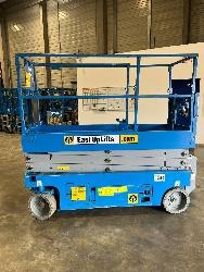 Genie GS 2032