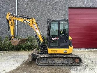 JCB 48Z-1