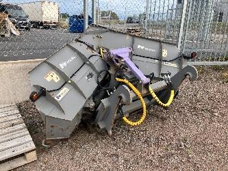 Holms PV 2.8