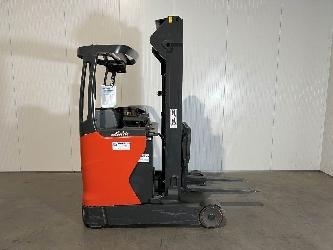 Linde R14