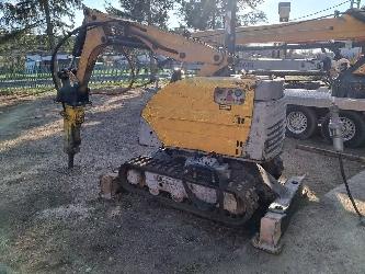 Brokk 180