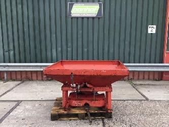Lely -