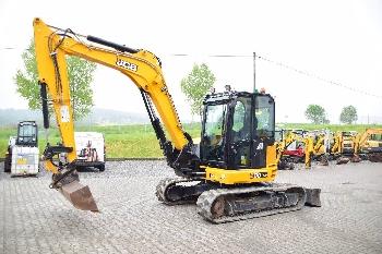 JCB 90 Z-2