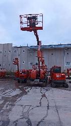 JLG 510 AJ