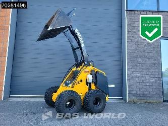 Sherpa 100