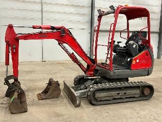 Neuson ET 24