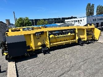 Biso VXL
