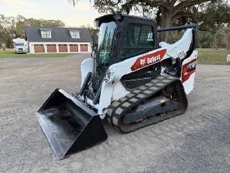 Bobcat T 76