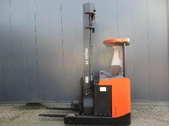 BT RRE 160