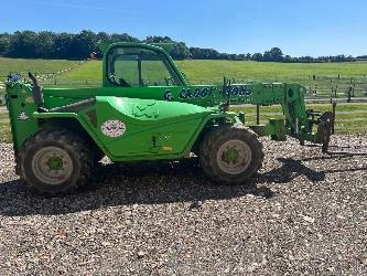 Merlo P 38.13