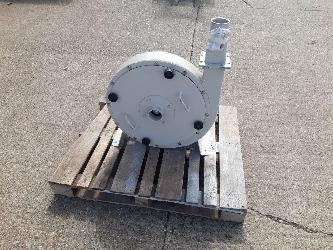 Skiold DM2