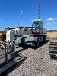 Terex 6025
