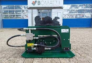  MCB  250