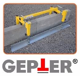 Gepter L150