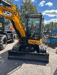 JCB 50 Z-2