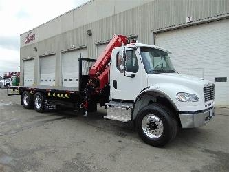PM 21523