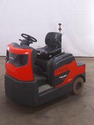 Linde P60