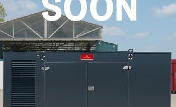 Doosan 