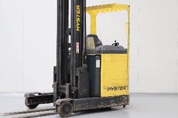 Hyster R1.6