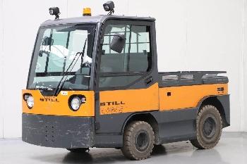 Still R07-25