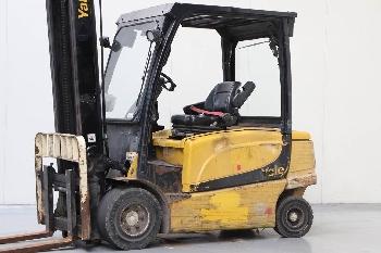 Yale ERP35VL
