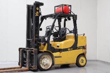 Yale GLC70VX