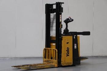 Yale MS12X