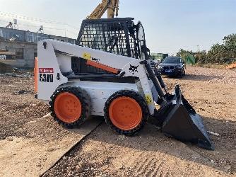 Bobcat S 300