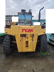 TCM FD180-2