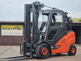 Linde H35T-02
