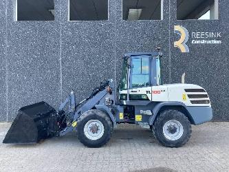 Terex TL 100