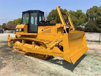 CAT D 6 G