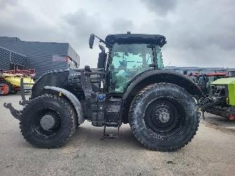 Valtra S 233