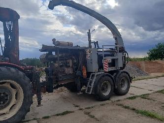 Zetor 10540
