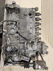 Cummins 5.9 L
