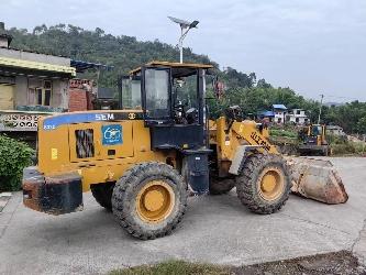 SEM 632D